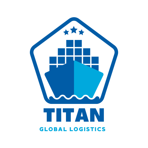 TITAN GLOBAL